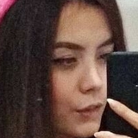 Юкайчан Голая