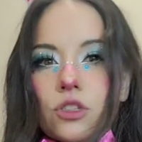 Юниклунатик Голая
