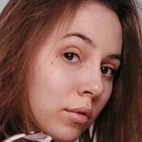 твоя_конфетная_любовь_свободна Голая