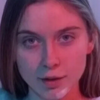 Ёр Ина Голая