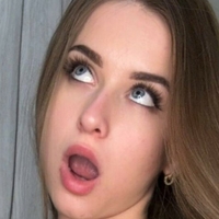 йоур_литл_энджелл Голая