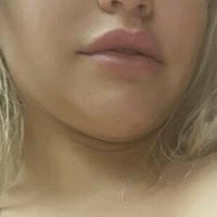 Твой Неко Беби Голая