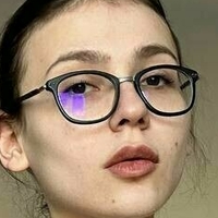 Йоур Соул Лиса Голая