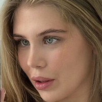 ёурангелд Голая