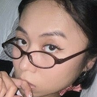 yourbabygirl28x Голая