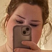 йорбигфатфренд Голая