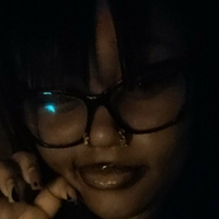 Юрфав Долл0 Голая