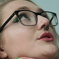 yourlovelylady Голая
