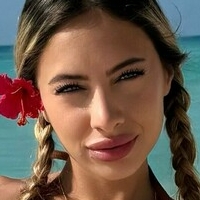 йорпаули Голая