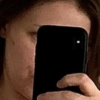 YourSacredBlasphemer Голая