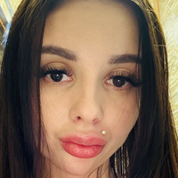 yoursweetheart777 Голая