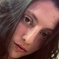 ЮрсвитиБэйбэкс Голая