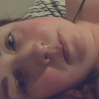 Изольда Лефей Голая