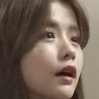 Юи Нагасэ Голая