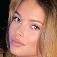 Юлия Полячихина Голая