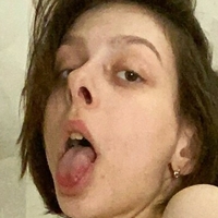 Юлия Шрайбер Голая
