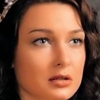 Юлианна Беляева Голая