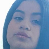 Юлицамэри Голая