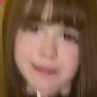 юми_неко Голая