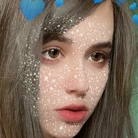 юючка Голая