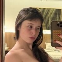 икссмнцст Голая