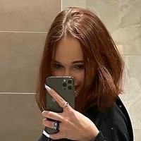 ййййасно Голая