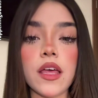 Сасил Хименес Голая