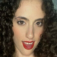 зайкопромо Голая