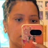 Зара Ареола Голая