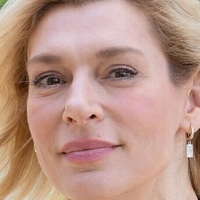 Зета Дука Голая