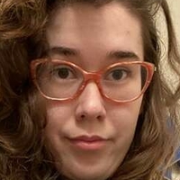 Зейнаб Голая