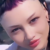Жиани Голая