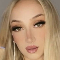 Зиягс Голая