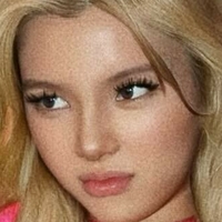 Цигечез Голая