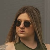 Зимццк Голая