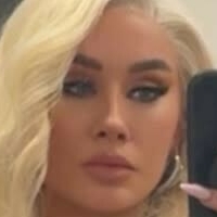 Зои Костелло Голая