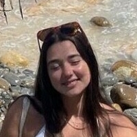 Зои Калотеос Голая