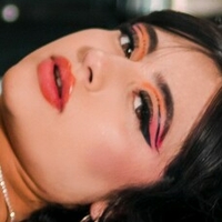 Зои Круз Голая