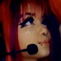 Зои Спаркс Голая