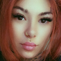 Зоусвит Голая