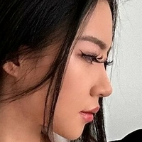 Зои Дрэгонн Голая