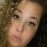 зоиэнвифри Голая