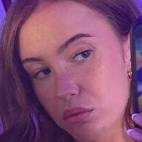 зоилуна Голая