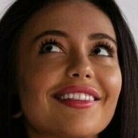 зояхарамиксо Голая