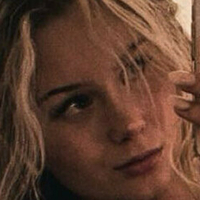 Ззарабби Голая